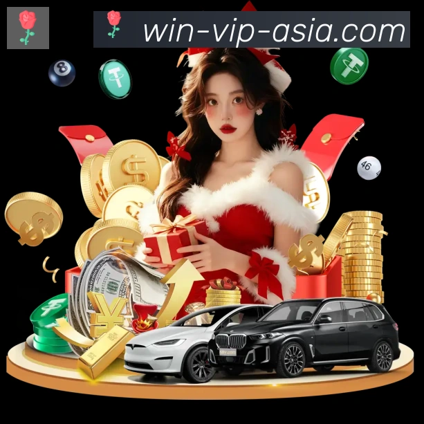 FB体育平台生态图