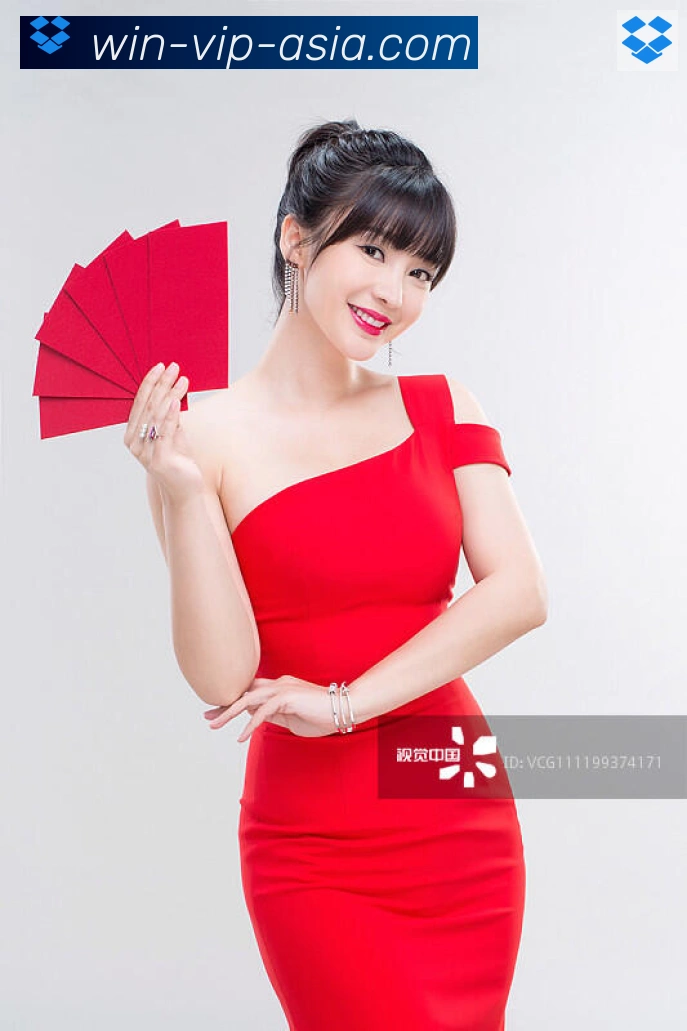 未来规划