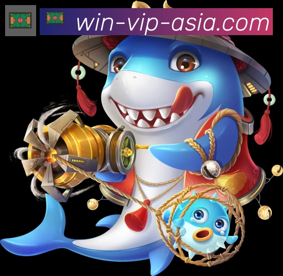 App 展示图
